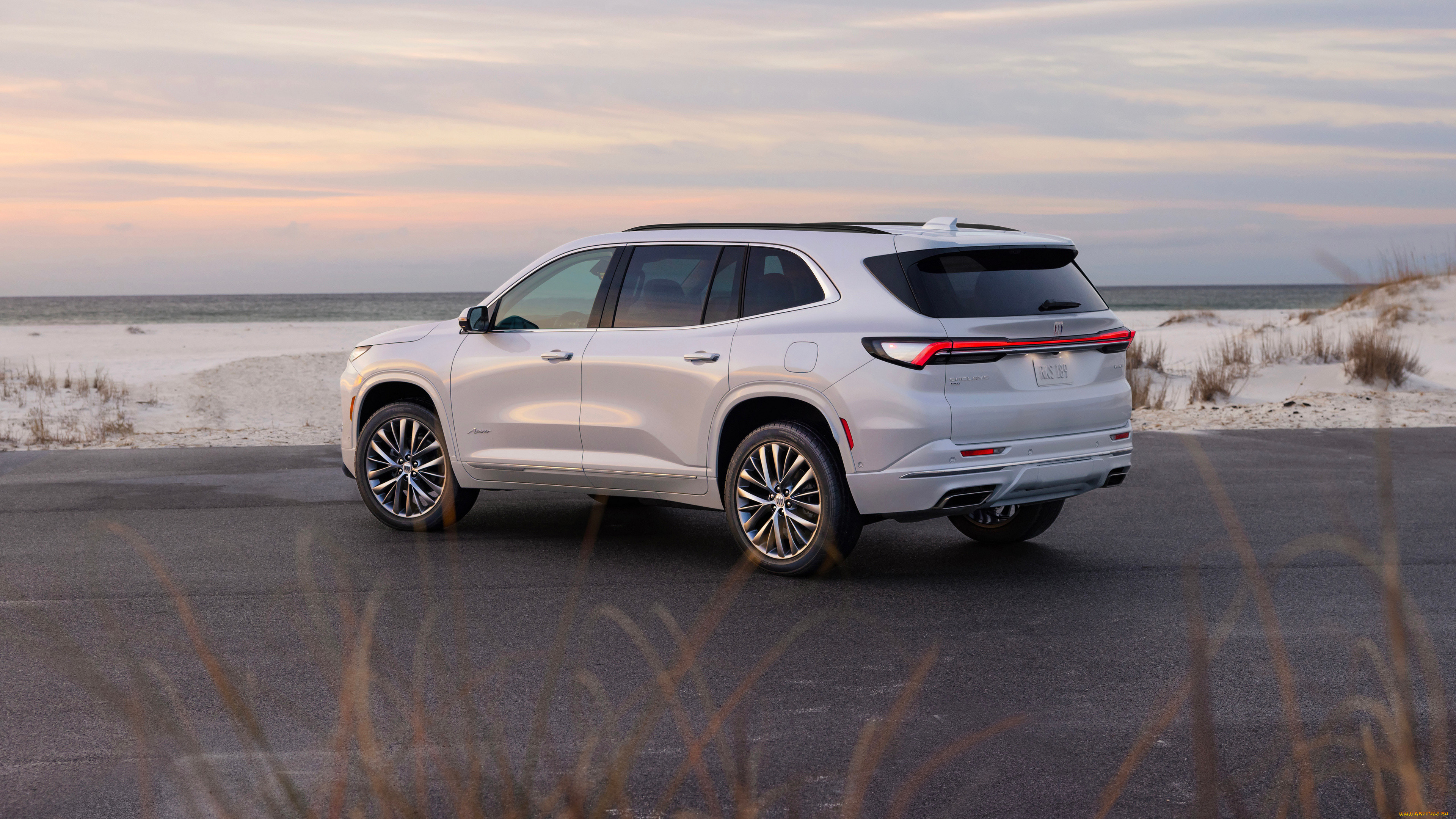 2025 buick enclave avenir, , buick, enclave, avenir, , c, , 